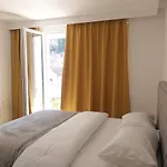 Neyla Mostar