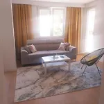 Neyla 아파트 *