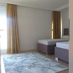 Neyla * Мостар
