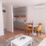 Neyla Apartment Mostar