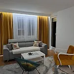 Neyla Apartment Mostar