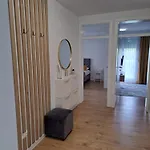 Neyla Апартаменты