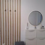Neyla 아파트