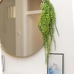 Apartment Neyla