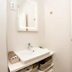 Apartment Neyla Mostar