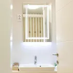 Apartment Neyla