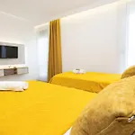 Neyla Apartment Mostar