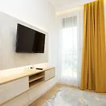 Apartment Neyla