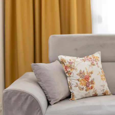 Appartement Neyla Mostar