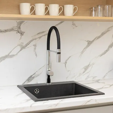 Neyla Appartement Mostar